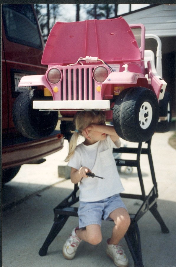 AnnaBethsFirstJeep1.jpg